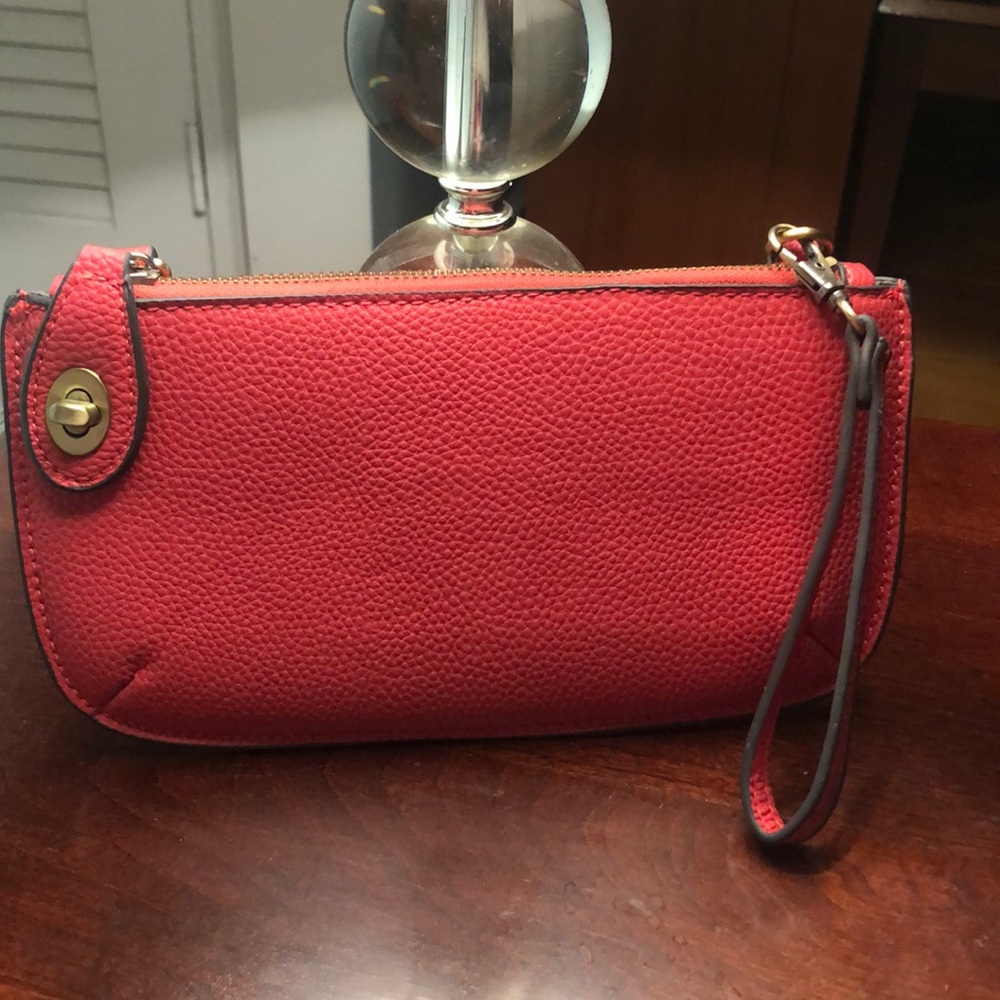Joy Susan Bag